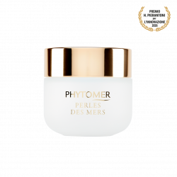 PERLES DES MERS