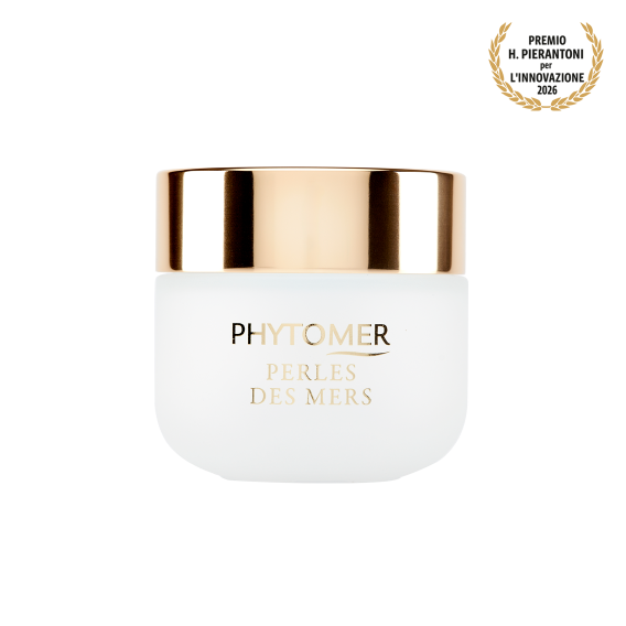 PERLES DES MERS