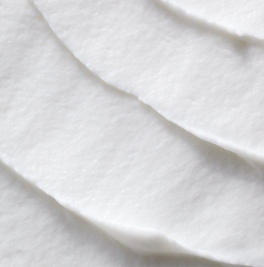 Crème Phytomer texture Accept