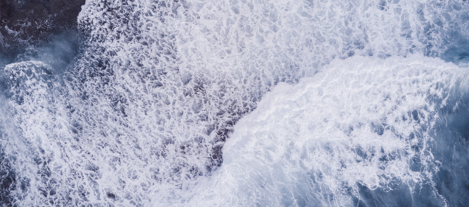 Phytomer Engagée Pour La Mer