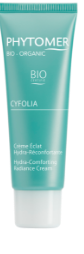 Phytomer Crème Éclat Cyfolia Bio