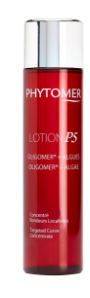 Phytomer Crème Corps Hydratante Oligomer® Sensation Bien-Être