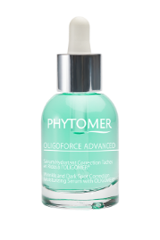 Phytomer Sérum hydratant anti-âge Oligoforce Advanced