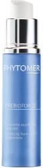 Phytomer Sérum au complexe prébiotique marin Prebioforce