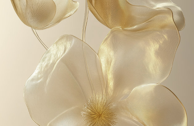 Profumo Phytomer
